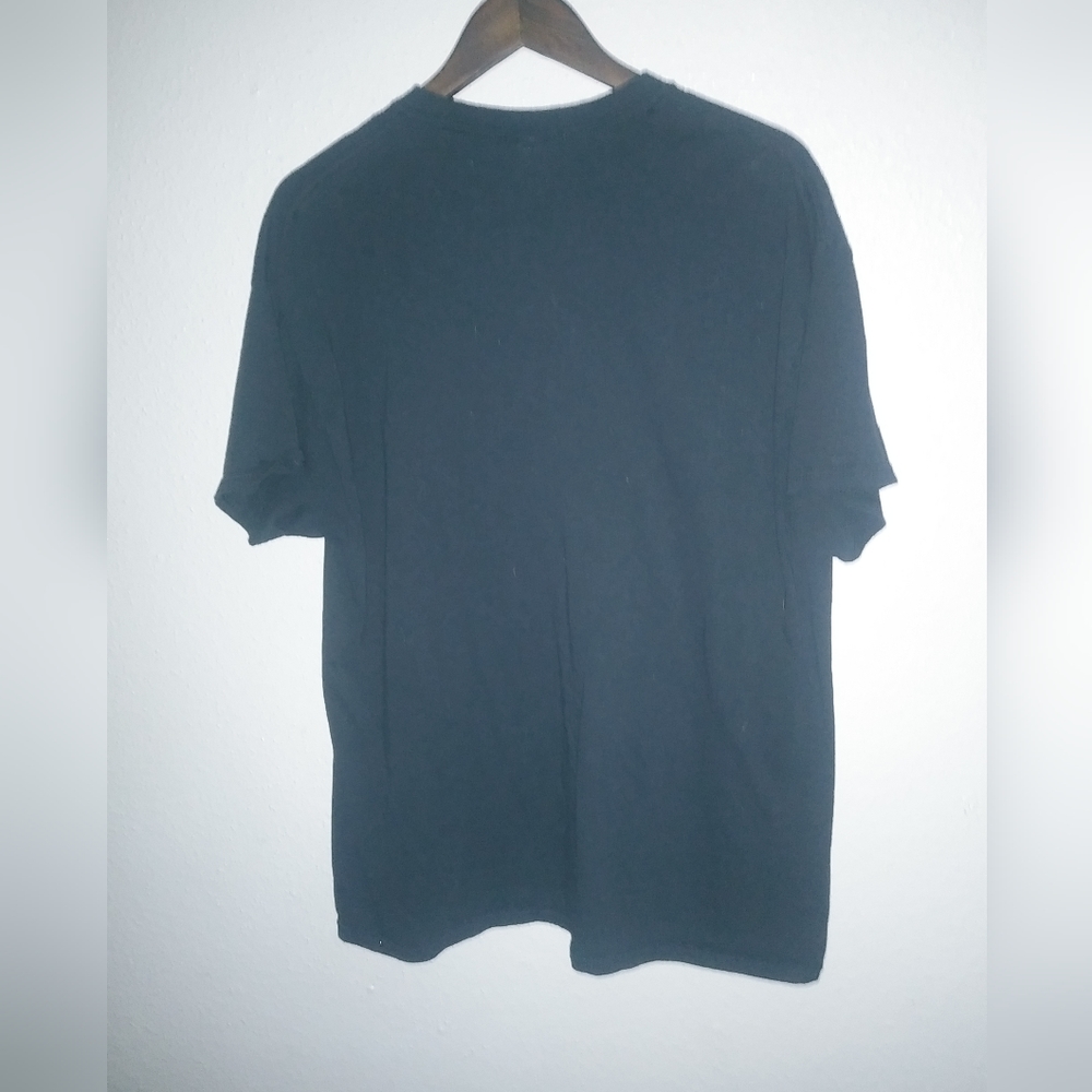 I Like Pig Butts And I Cannot Lie Mens Xl T-Shirt - image 2